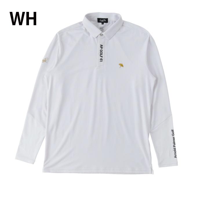 Arnold Palmer アーノルドパーマー arnold palmer ゴルフウェア Arnold Palmer アーノルドパーマー arnold palmer ゴルフウェア