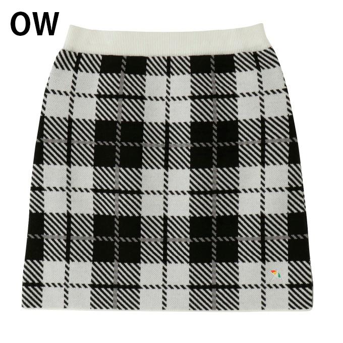 Arnold Palmer（アーノルドパーマー） ゴルフウェア スカート