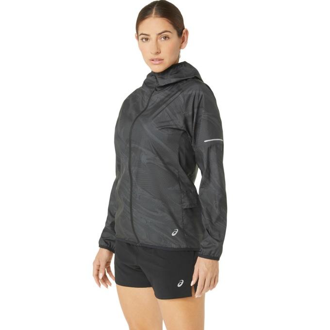 ウインドブレーカー スポーツショップ RUN - ウインドブレーカー｜Yahoo!ショッピング