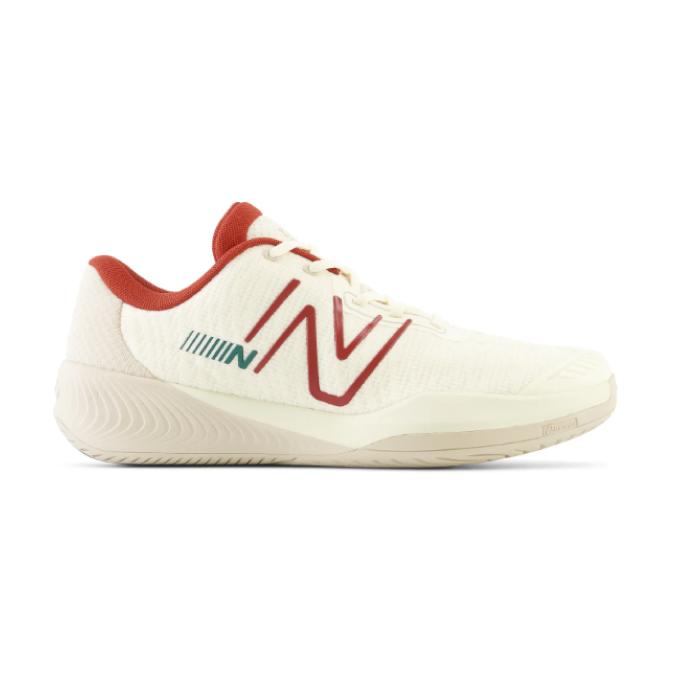 new balance MCH996T5 ニューバランス テニス　28.5cm new balance MCH996T5 ニューバランス テニス 28.5cm