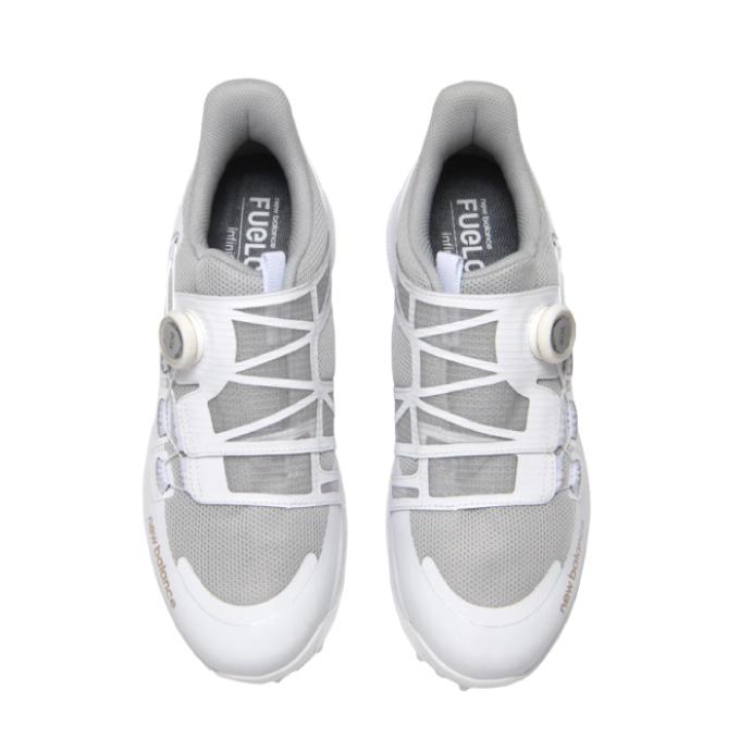 New Balance ニューバランス ゴルフシューズ スパイクレス New Balance ニューバランス ゴルフシューズ スパイクレス
