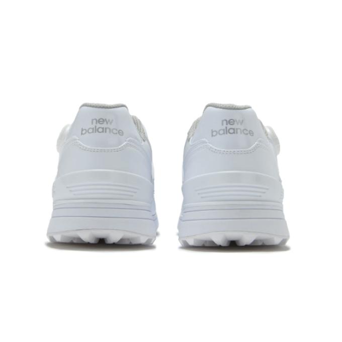 New Balance（ニューバランス） ゴルフシューズ スパイクレス メンズ