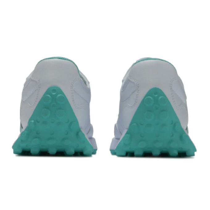 New Balance ニューバランス ゴルフシューズ スパイクレス
