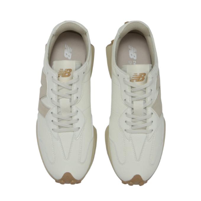 New Balance（ニューバランス） ゴルフシューズ スパイクレス