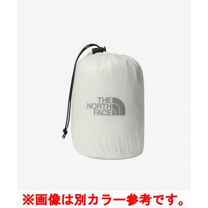 ザ・ノース・フェイス レインジャケット メンズ Cloud Jacket クラウドジャケット NP62305 AU ノースフェイス THE NORTH FACE｜himaraya｜06