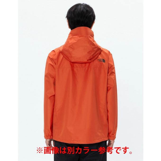 ザ・ノース・フェイス レインジャケット メンズ Cloud Jacket クラウドジャケット NP62305 KT ノースフェイス THE NORTH FACE｜himaraya｜04