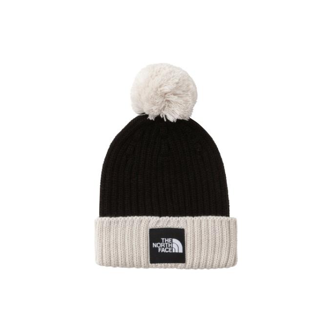 THE NORTH FACE（ザ ノースフェイス） ニット帽 ジュニア キッズ