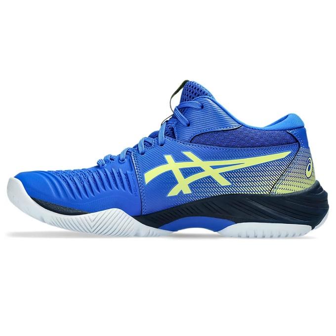 ASICS（アシックス） バレーボールシューズ メンズ レディース