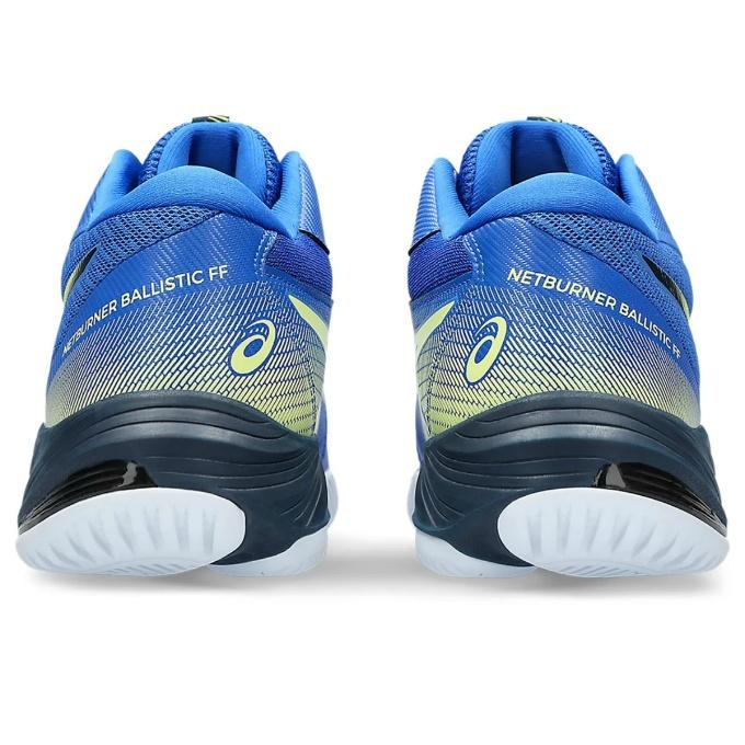 ASICS（アシックス） バレーボールシューズ メンズ レディース