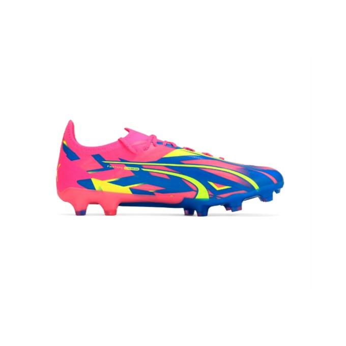 プーマウルトラ PUMA（プーマ） サッカースパイク メンズ ウルトラ アルティメット