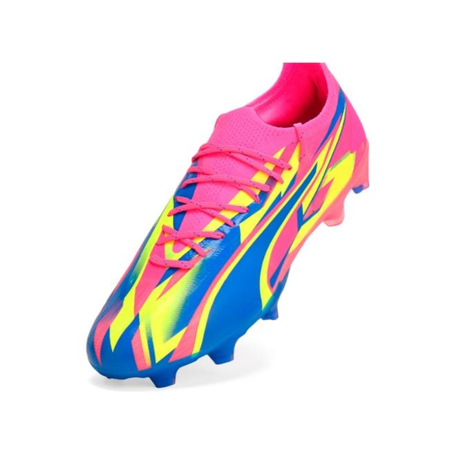 PUMA（プーマ） サッカースパイク メンズ ウルトラ アルティメット