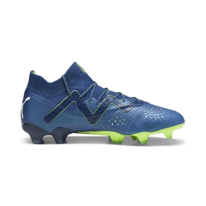 【新品】puma プーマ　サッカースパイク　future 71lkcQkjdbL._AC_SY300_QL30_.jpg 107355-03 シューズ