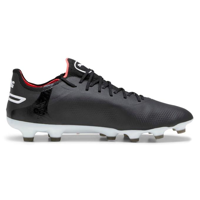 PUMA（プーマ） サッカースパイク メンズ プーマキングアルティメット