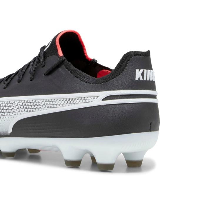 PUMA（プーマ） サッカースパイク メンズ プーマキングアルティメット
