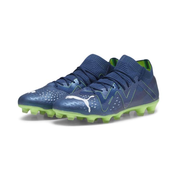 PUMA（プーマ） サッカースパイク メンズ フューチャー プロ HGAG