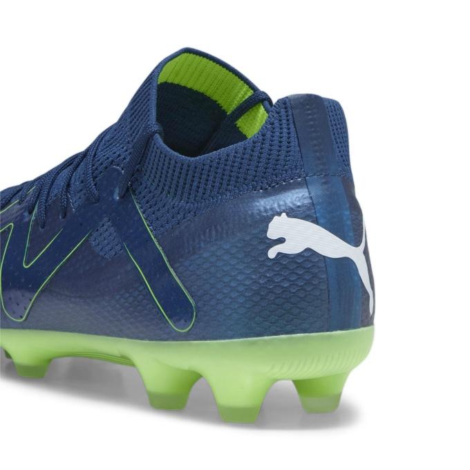 PUMA（プーマ） サッカースパイク メンズ フューチャー プロ HGAG