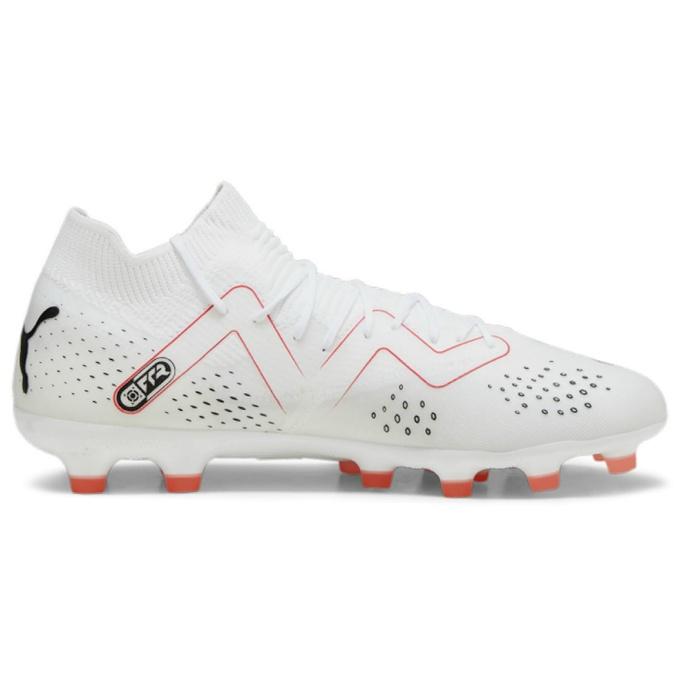 PUMA（プーマ） サッカースパイク メンズ フューチャー マッチ HGAG