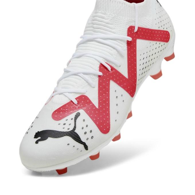 PUMA（プーマ） サッカースパイク メンズ フューチャー マッチ HGAG