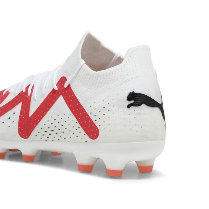 PUMA（プーマ） サッカースパイク メンズ フューチャー マッチ HGAG