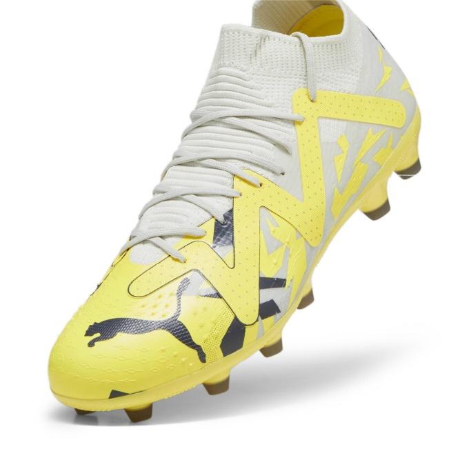 PUMA（プーマ） サッカー スパイク メンズ フューチャー マッチ HG/AG