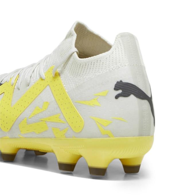 PUMA（プーマ） サッカー スパイク メンズ フューチャー マッチ HG/AG
