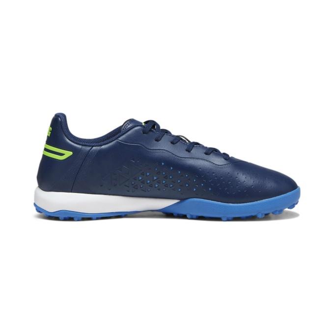 PUMA（プーマ） サッカー トレーニングシューズ メンズ プーマキング