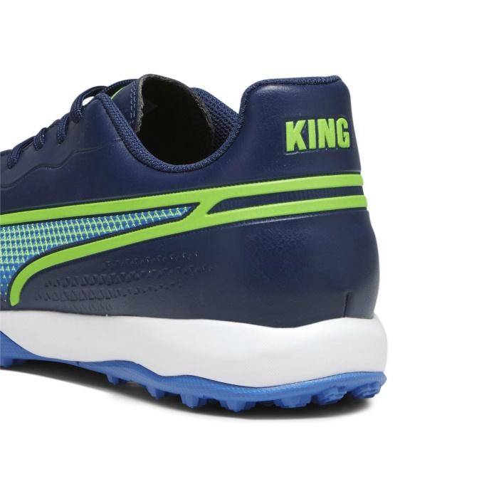 PUMA（プーマ） サッカー トレーニングシューズ メンズ プーマキング
