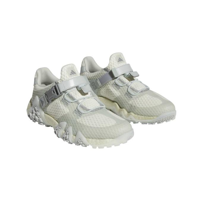 adidas（アディダス） ゴルフシューズ スパイクレス メンズ アディ