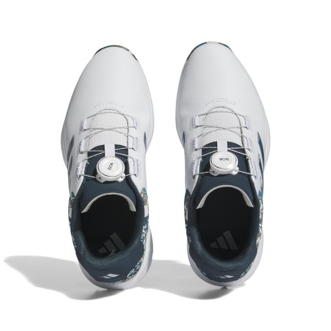 adidas（アディダス） ゴルフシューズ スパイクレス メンズ S2G SL