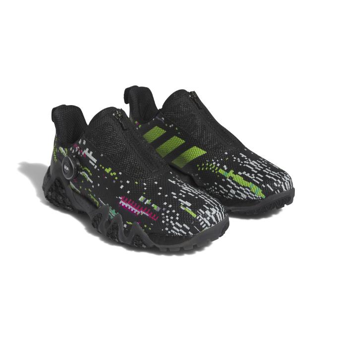 adidas アディダス ゴルフシューズ スパイクレス メンズ adidas アディダス ゴルフシューズ スパイクレス メンズ