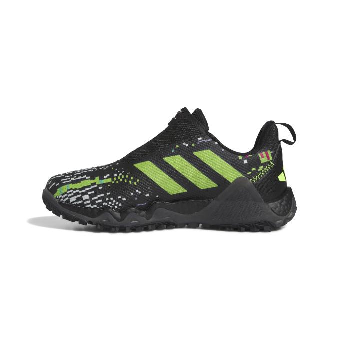 adidas アディダス ゴルフシューズ スパイクレス メンズ adidas アディダス ゴルフシューズ スパイクレス メンズ