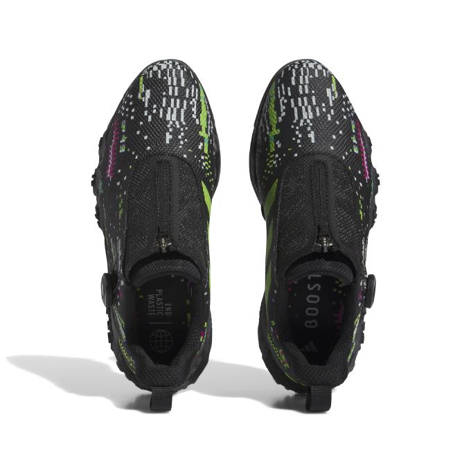 adidas アディダス ゴルフシューズ スパイクレス メンズ adidas アディダス ゴルフシューズ スパイクレス メンズ