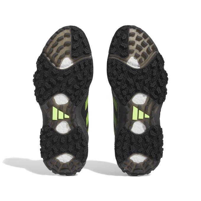 adidas アディダス ゴルフシューズ スパイクレス メンズ adidas アディダス ゴルフシューズ スパイクレス メンズ