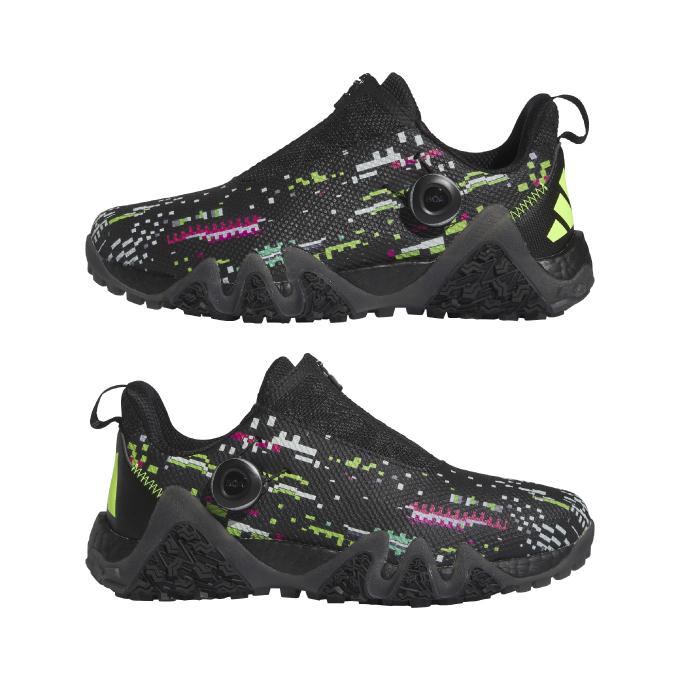 adidas アディダス ゴルフシューズ スパイクレス メンズ adidas アディダス ゴルフシューズ スパイクレス メンズ