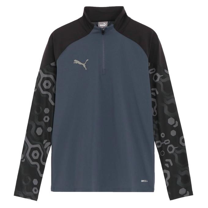 PUMA（プーマ） サッカーウェア ピステトップ メンズ INDIVIDUAL