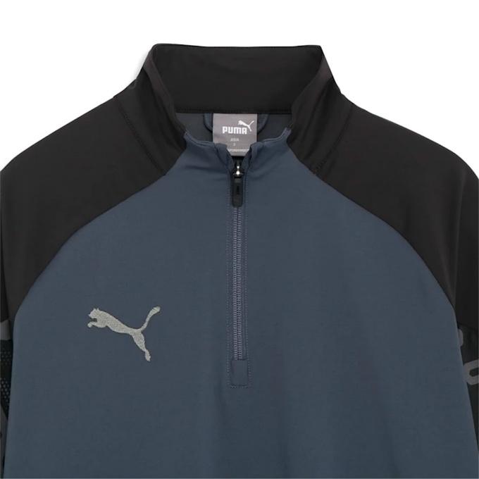 PUMA（プーマ） サッカーウェア ピステトップ メンズ INDIVIDUAL