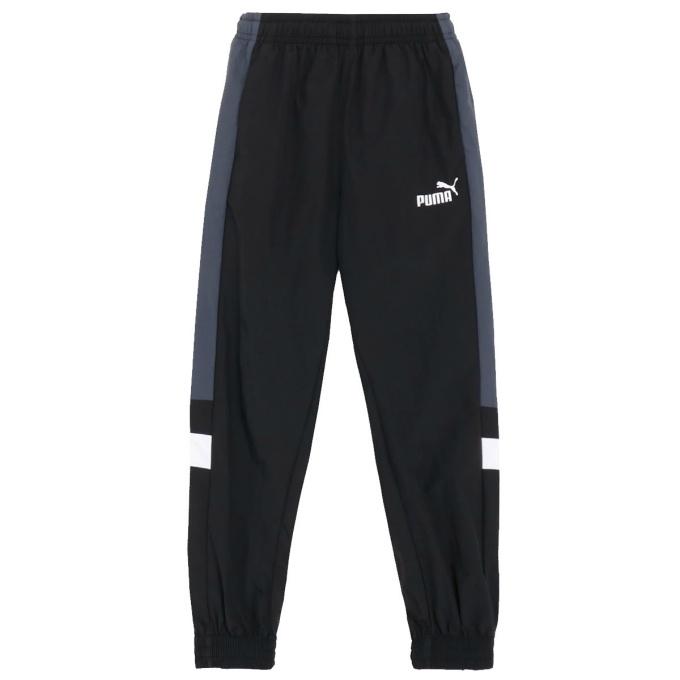 PUMA（プーマ） サッカーウェア ピステパンツ メンズ INDIVIDUAL