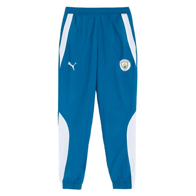 PUMA プーマ サッカーウェア レプリカパンツ メンズ PUMA プーマ サッカーウェア レプリカパンツ メンズ