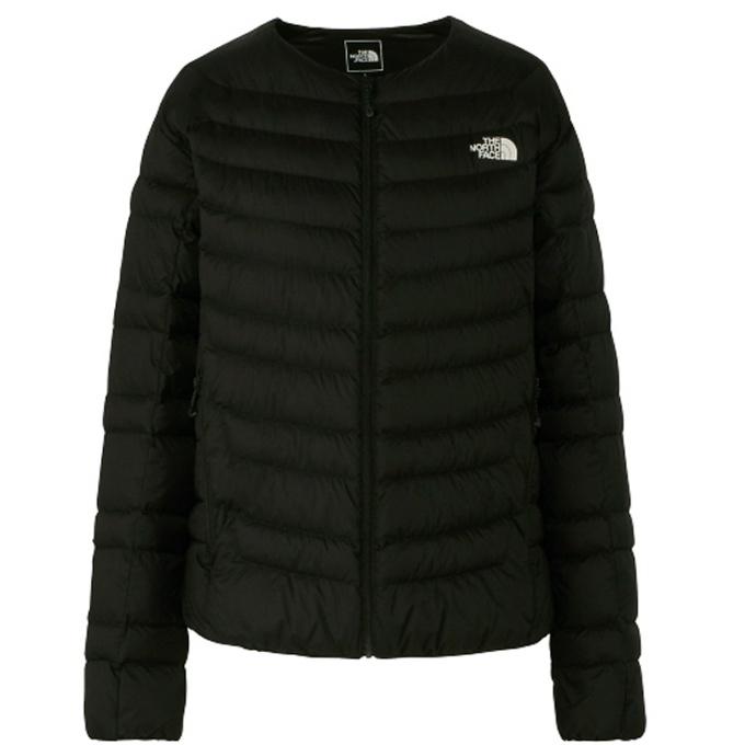 THE NORTH FACE（ザ ノースフェイス） ダウンジャケット レディース