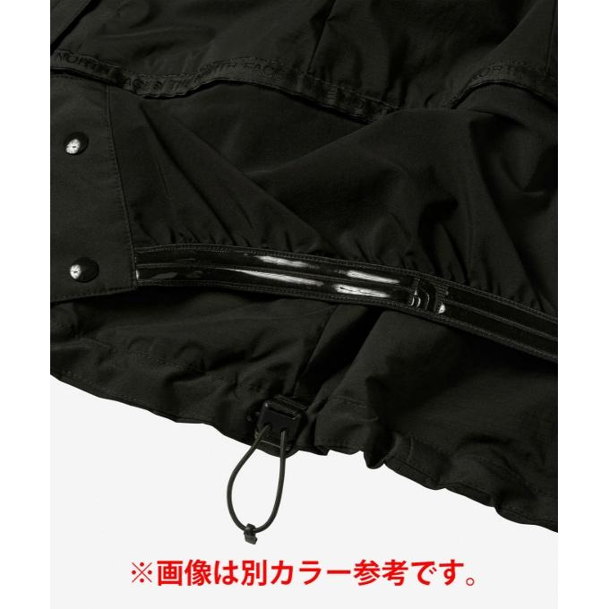 ザ・ノース・フェイス マウンテンパーカー　ゴアテックス メンズ マウンテンジャケット NP61800 PO THE NORTH FACE ノースフェイス｜himaraya｜13