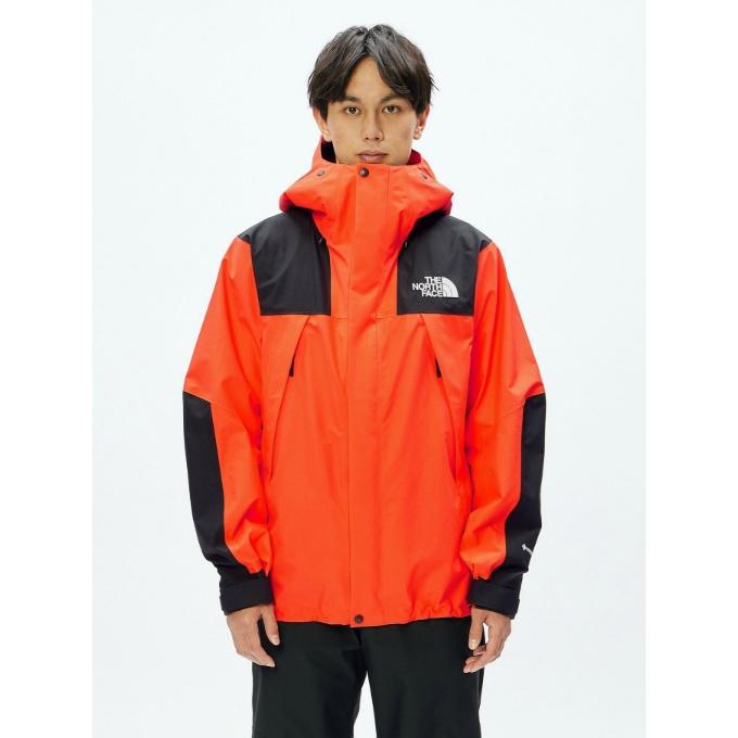 ザ・ノース・フェイス マウンテンパーカー　ゴアテックス メンズ マウンテンジャケット NP61800 PO THE NORTH FACE ノースフェイス｜himaraya｜03