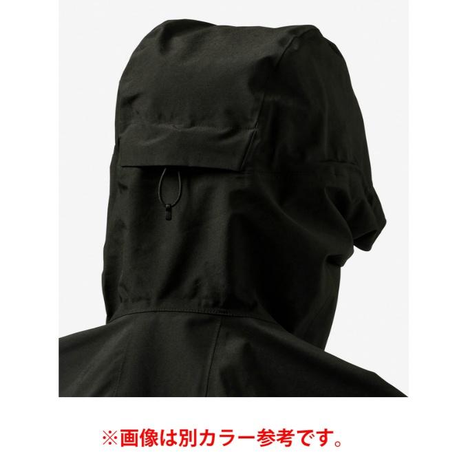 THE NORTH FACE（ザ ノースフェイス） マウンテンパーカー ゴアテック