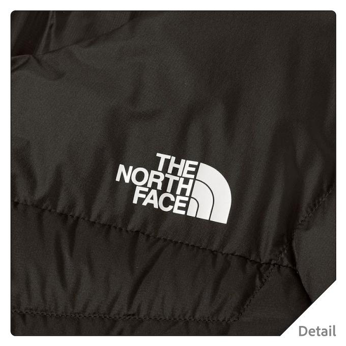 THE NORTH FACE（ザ ノースフェイス） ダウンジャケット メンズ