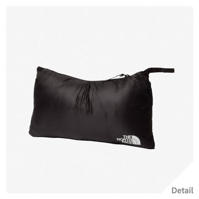 THE NORTH FACE（ザ ノースフェイス） ダウンジャケット メンズ