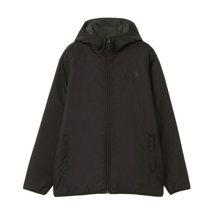 THE NORTH FACE（ザ ノースフェイス） スウェットパーカー レディース