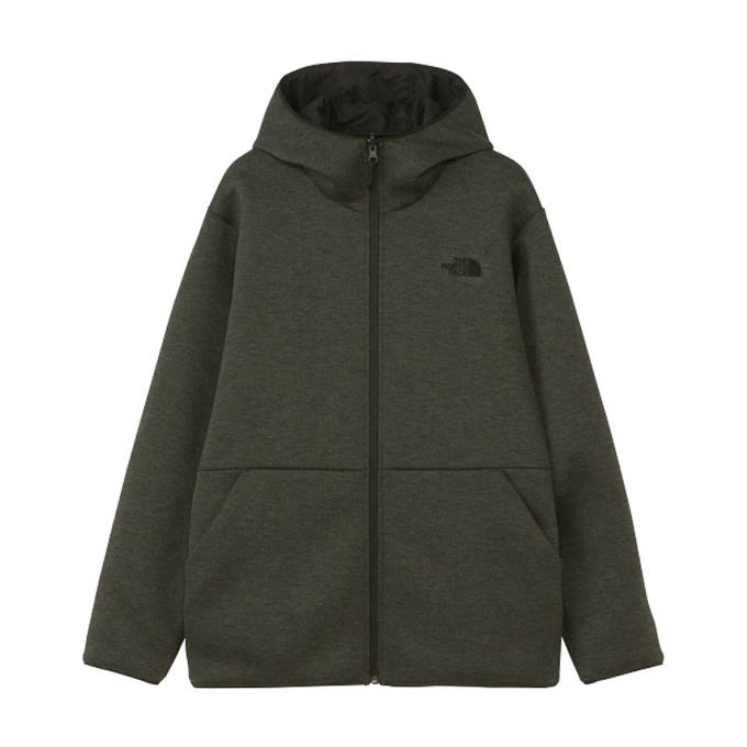 THE NORTH FACE（ザ ノースフェイス） スウェットパーカー レディース