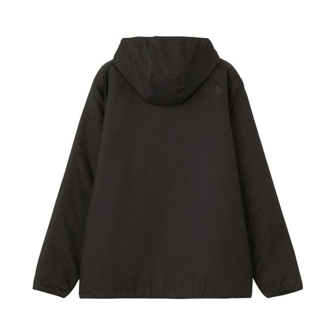 THE NORTH FACE（ザ ノースフェイス） スウェットパーカー レディース