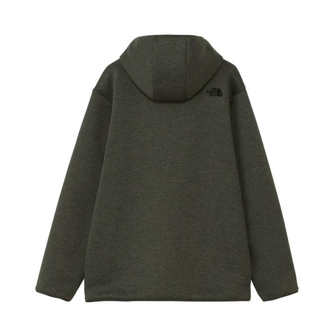 THE NORTH FACE（ザ ノースフェイス） スウェットパーカー レディース