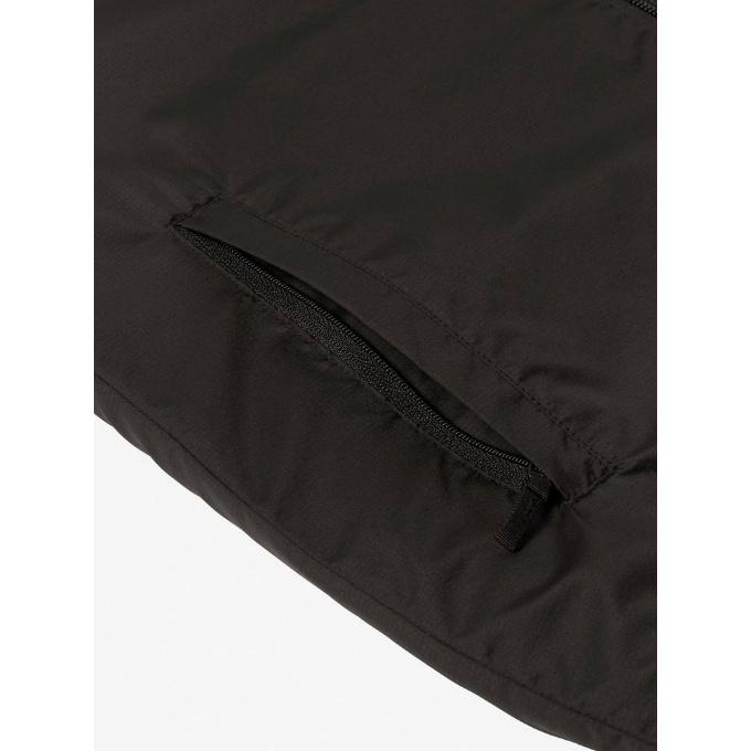 THE NORTH FACE（ザ ノースフェイス） スウェットパーカー レディース