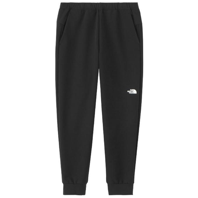 THE NORTH FACE（ザ ノースフェイス） ロングパンツ メンズ エイペック